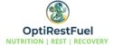 optirestfuel official logo performance nutrition.png